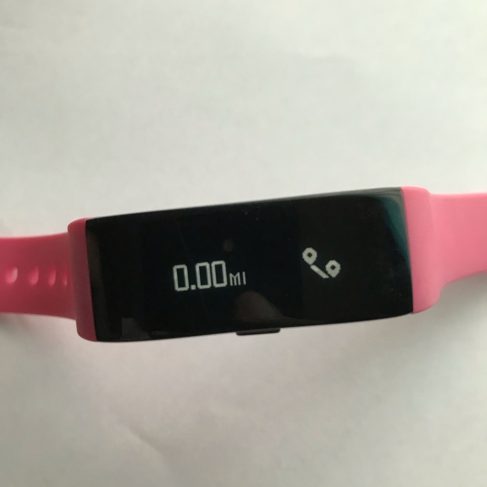 Fitbit - Picture 5 of 5